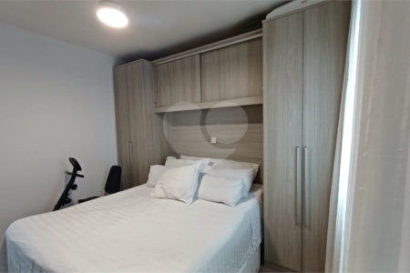 Casa à venda ou para alugar com 3 quartos, sendo 1 suíte, no condomínio Reserva dos Pássaros, São Paulo - SP