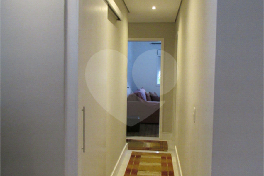 Apartamento à venda com 4 quartos, sendo 3 suítes,  em Tremembé, São Paulo, SP