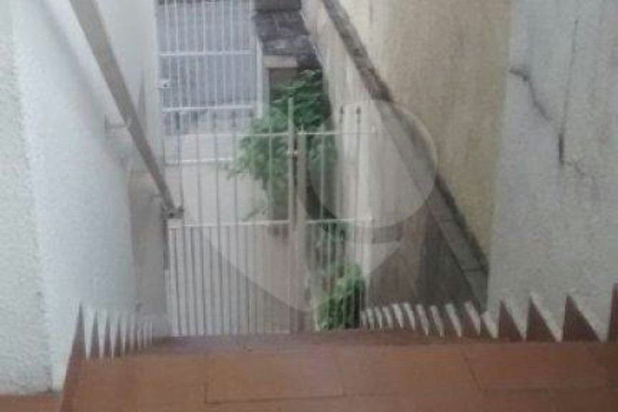 Casa Térrea à venda com 3 quartos, sendo 1 suíte, em Vila Albertina, São Paulo, SP