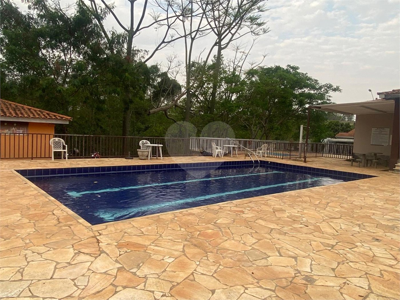 Casa à venda com 2 quartos no condomínio Vila Del Rey, Sorocaba - SP