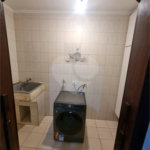 Casa à venda com 4 quartos, sendo 1 suíte, em Jardim Lídia, São Paulo, SP