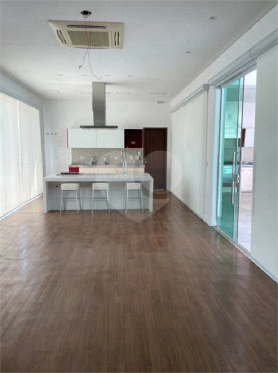 Casa à venda com 4 suítes em Jardim Imperial Hills Iii, Arujá, SP