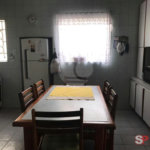 Sobrado à venda com 5 quartos, sendo 1 suíte, em Santana, São Paulo, SP
