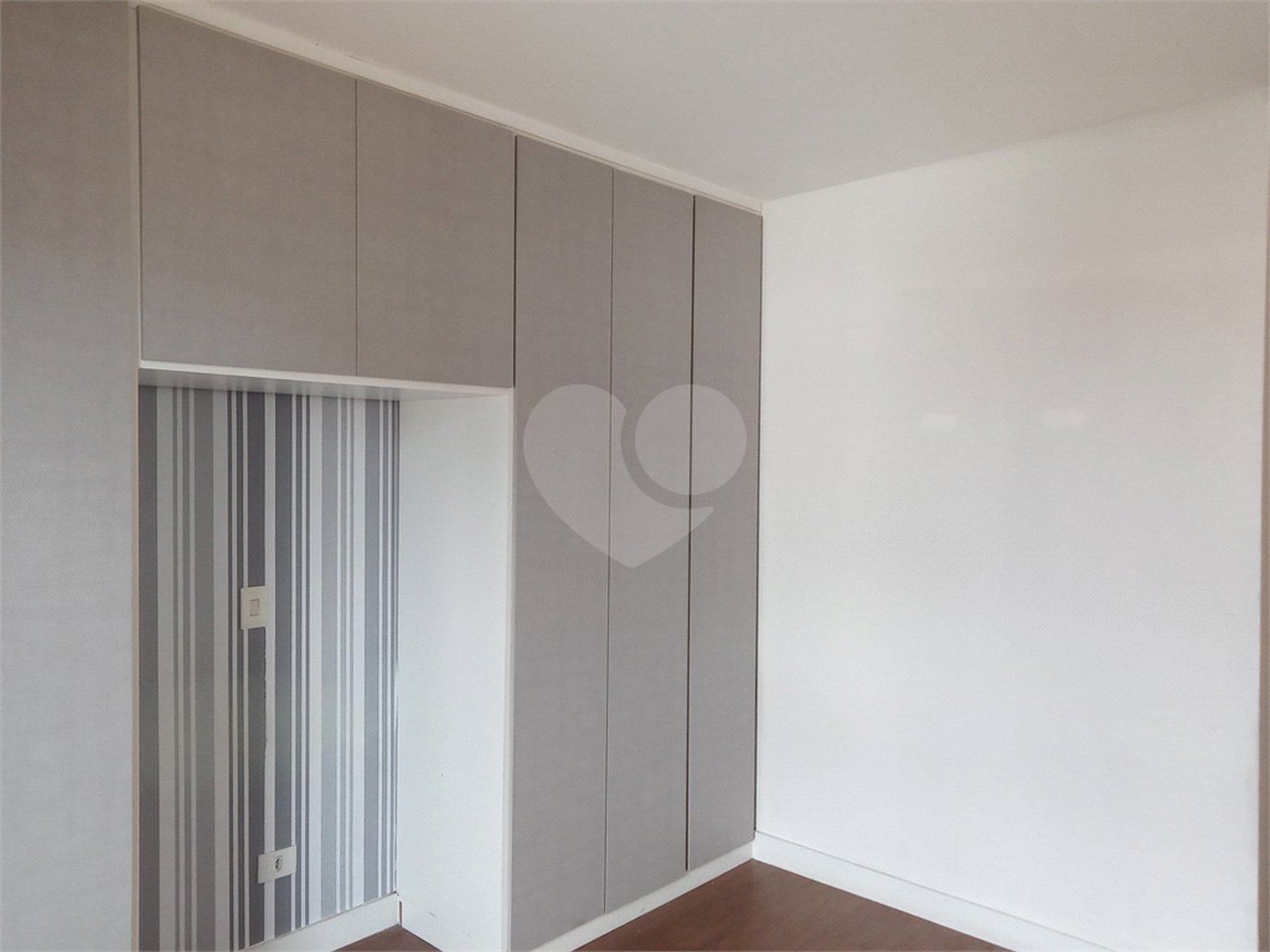 Sobrado à venda com 3 quartos, sendo 1 suíte, em Jardim Japão, São Paulo, SP