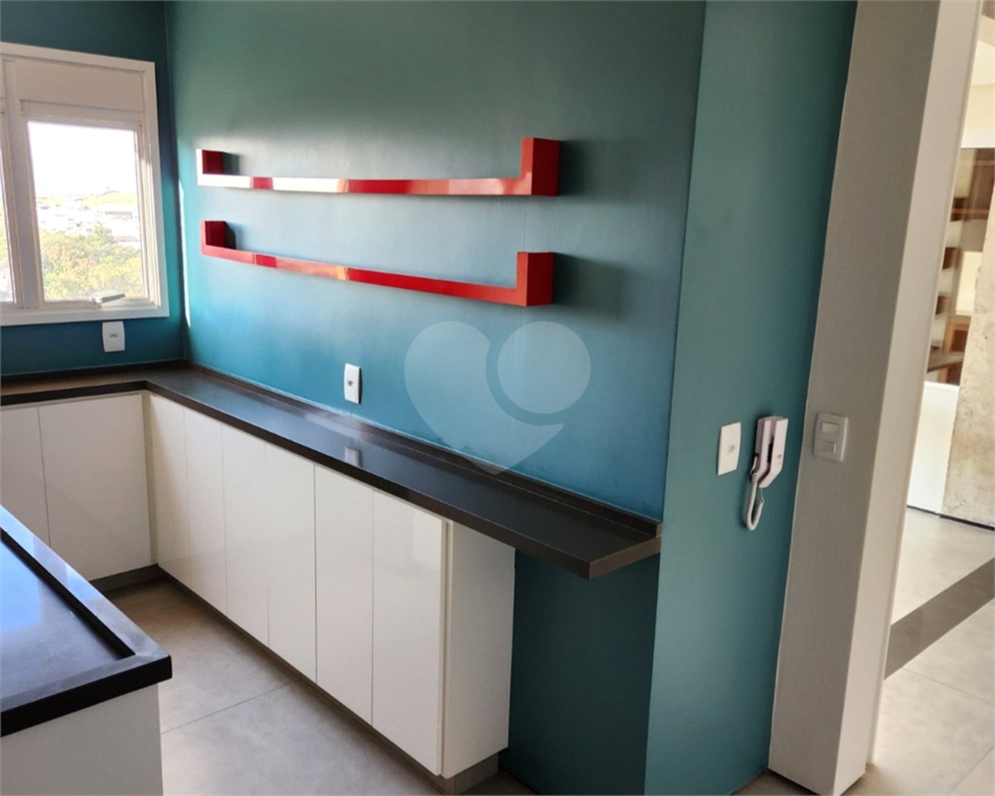 Apartamento à venda com 3 suítes em Jardim Emília, Sorocaba, SP