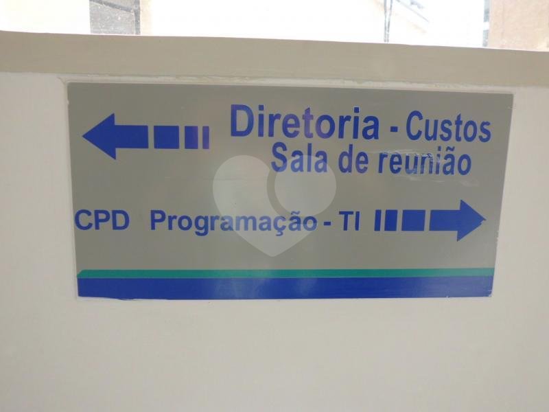 Prédio para alugar em Jardim Paulista, São Paulo, SP