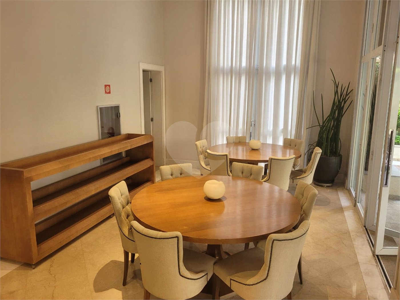 Apartamento à venda com 3 quartos, sendo 2 suítes, em Vila Uberabinha, São Paulo, SP