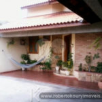 Casa à venda com 4 quartos em Parque Morumbi, Votorantim, SP