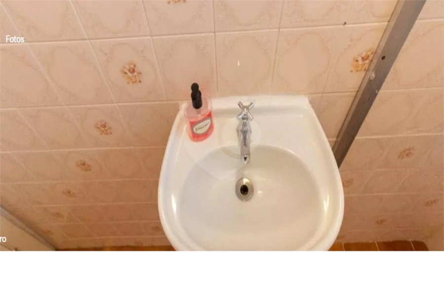 Apartamento à venda com 1 quarto em Paraíso, São Paulo, SP
