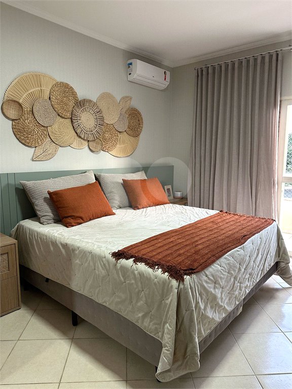 Casa à venda com 3 suítes em Jardim Vila Inglesa, Sorocaba, SP