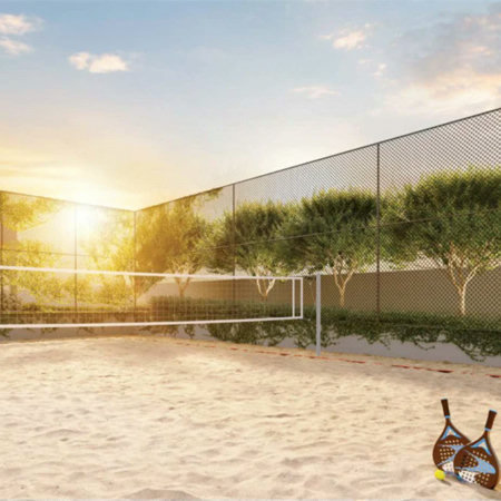 Apartamento à venda com 2 quartos em Pinheiros, São Paulo, SP