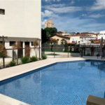 Apartamento à venda com 3 quartos, sendo 1 suíte, em Vila Aurora (zona Norte), São Paulo, SP