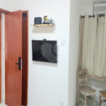 Apartamento à venda com 3 quartos, sendo 1 suíte, em Copacabana, Rio de Janeiro, RJ