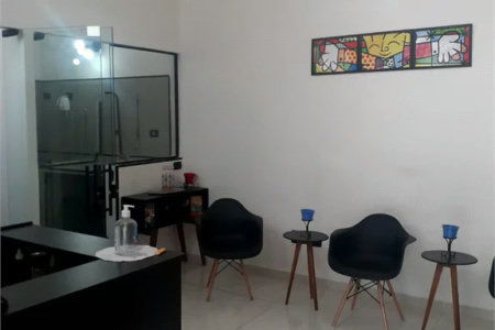 Sobrado à venda com 2 quartos, sendo 1 suíte, em Alto da Lapa, São Paulo, SP