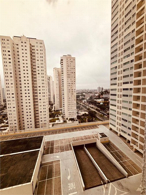 Sala para alugar no Centro, São Bernardo do Campo, SP