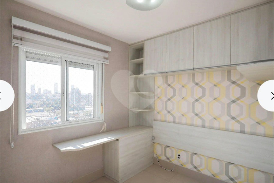 Apartamento à venda ou para alugar com 3 quartos, sendo 2 suítes, em Vila Maria, São Paulo, SP
