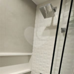Cobertura à venda com 3 quartos, sendo 1 suíte, em Tijuca, Rio de Janeiro, RJ