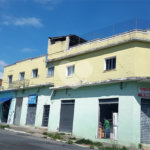 Prédio à venda em Limão, São Paulo, SP