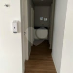 Sala para alugar em Consolação, São Paulo, SP