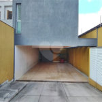 Casa à venda com 3 quartos, sendo 2 suítes, em Tucuruvi, São Paulo, SP