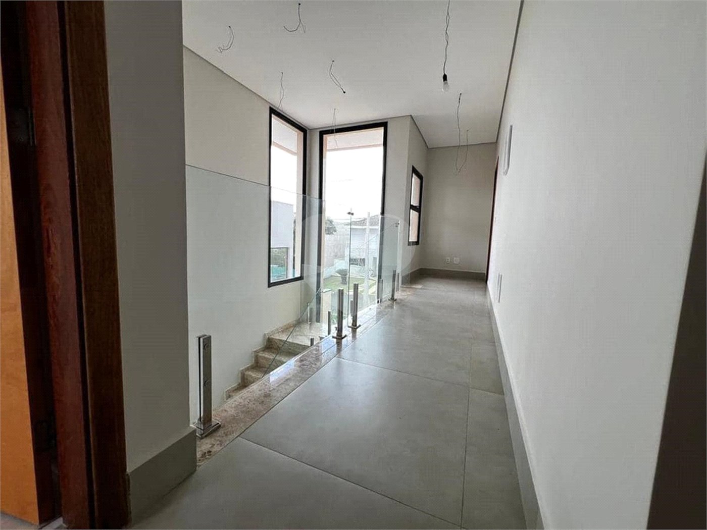 Casa à venda com 3 suítes no condomínio Residencial Jardim Villa Verona, Sorocaba - SP
