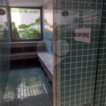 Apartamento à venda com 3 quartos, sendo 1 suíte, em Tijuca, Rio de Janeiro, RJ