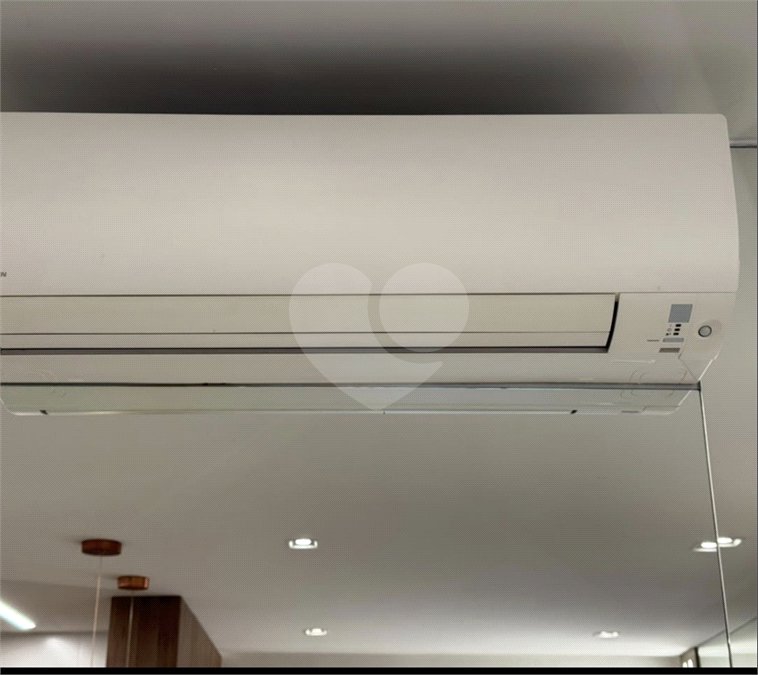 Apartamento para alugar com 2 quartos, sendo 1 suíte,  em Indianópolis, São Paulo, SP