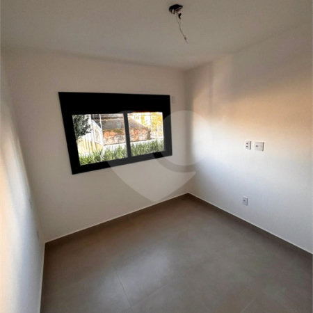 Apartamento à venda com 3 suítes em Vila Ema, São José dos Campos, SP