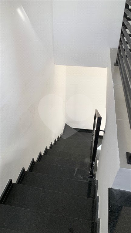 Sobrado à venda com 2 suítes em Residencial Jardins da Catalunha, Atibaia, SP