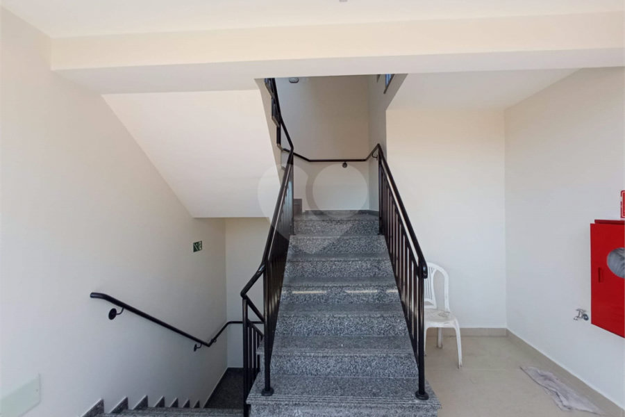 Casa em condomínio à venda com 1 quarto em Vila Mazzei, São Paulo, SP