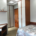 Apartamento à venda ou para alugar com 4 quartos, sendo 2 suítes, em Parque da Vila Prudente, São Paulo, SP