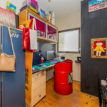Apartamento à venda com 3 quartos, sendo 1 suíte, em Vila Carrão, São Paulo, SP