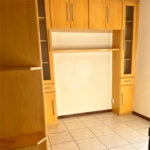 Apartamento à venda com 2 quartos, sendo 1 suíte, em Jardim Novo Mundo, Sorocaba, SP