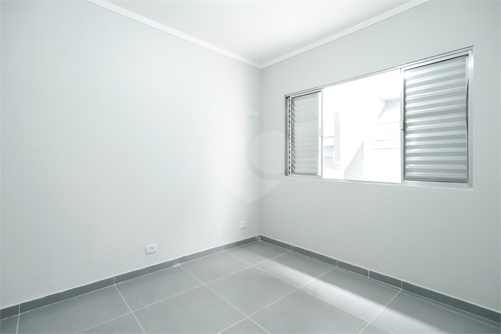 Casa Térrea à venda com 2 quartos, sendo 1 suíte,  em Pirituba, São Paulo, SP