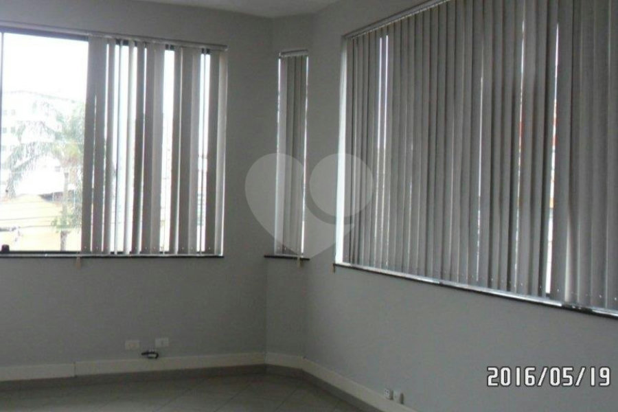 Sala para alugar em Vila Paulicéia, São Paulo, SP
