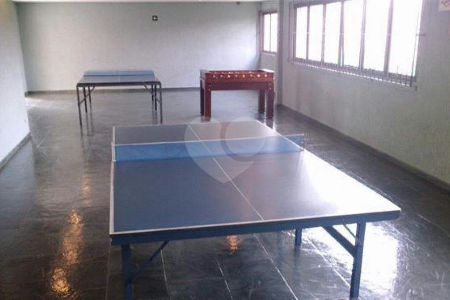 Apartamento à venda com 3 quartos, sendo 1 suíte, em Tremembé, São Paulo, SP