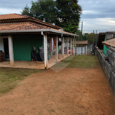 Casa à venda com 2 quartos em Chácaras Santa Martha, Várzea Paulista, SP