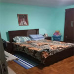 Casa Térrea à venda com 1 quarto em Vila Romero, São Paulo, SP
