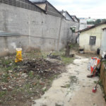 Terreno à venda em Jaçanã, São Paulo, SP