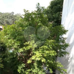 Apartamento à venda com 2 quartos, sendo 1 suíte, em Jardim Jaqueline, São Paulo, SP