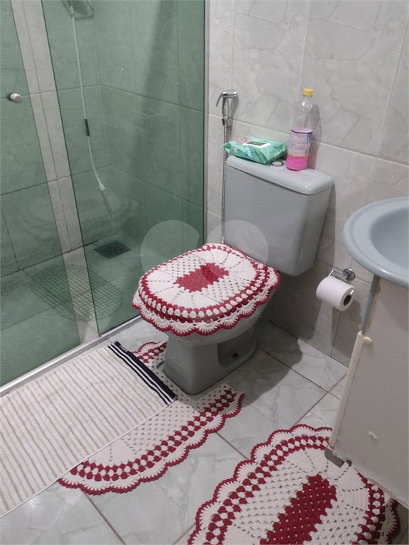 Casa à venda com 3 quartos em João Aranha, Paulínia, SP