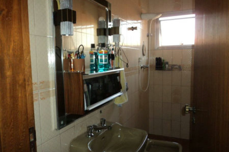 Casa à venda com 3 quartos, sendo 1 suíte, em Jardim Cláudia, São Paulo, SP