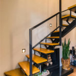 Apartamento à venda com 1 suíte em Vila Suzana, São Paulo, SP