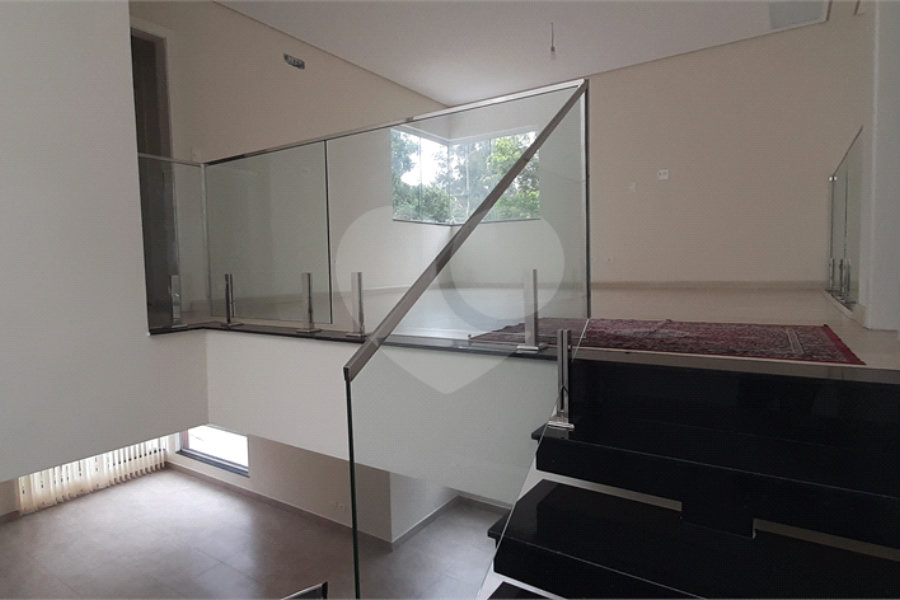 Casa à venda com 3 suítes em Tucuruvi, São Paulo, SP
