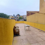 Sobrado à venda com 3 quartos, sendo 2 suítes, em Vila Adalgisa, São Paulo, SP