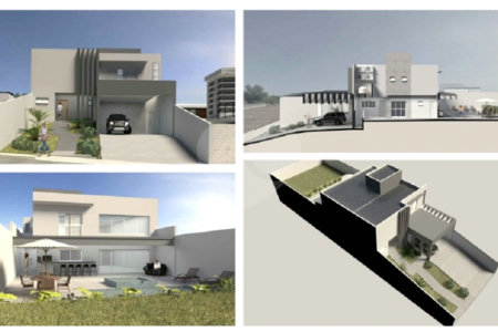 Casa à venda com 3 quartos, sendo 2 suítes, em Vila Rosália, Guarulhos, SP