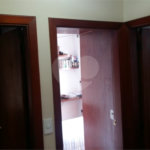 Apartamento à venda com 3 quartos, sendo 1 suíte, em Santa Teresinha, São Paulo, SP