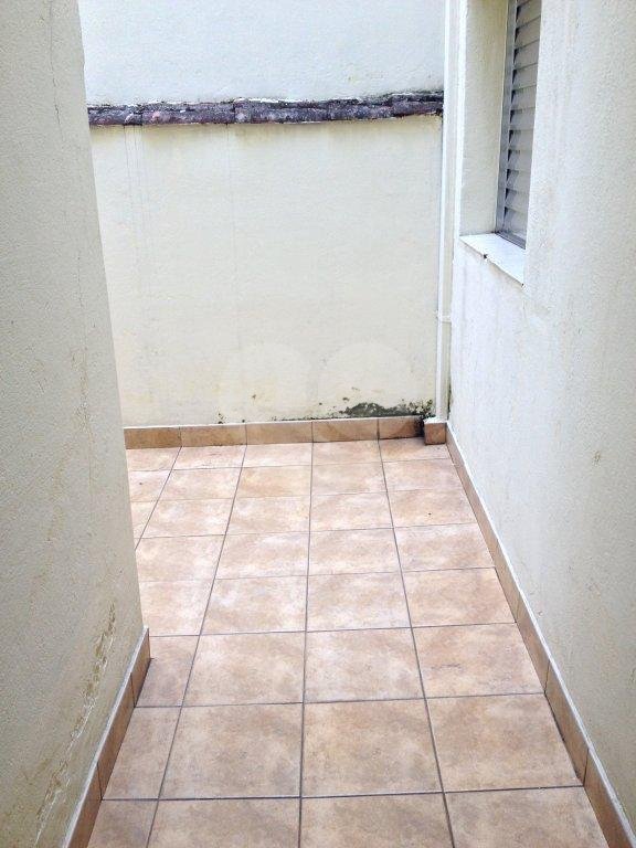Casa à venda com 4 quartos em Santana, São Paulo, SP