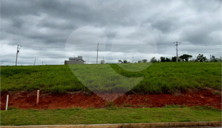 Terreno à venda no condomínio Elementum Residencial Atibaia, Atibaia - SP