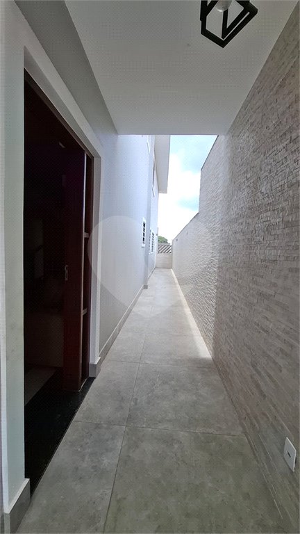 Sobrado à venda com 3 quartos, sendo 1 suíte, em Vila Constança, São Paulo, SP